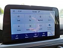 Ford Focus 1.0 EcoBoost mHEV 114kW TITAN. Ford Focus 1.0 EcoBoost mHEV 114kW TITAN.