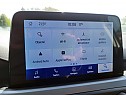 Ford Focus 1.0 EcoBoost mHEV 114kW TITAN. Ford Focus 1.0 EcoBoost mHEV 114kW TITAN.