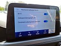 Ford Focus 1.0 EcoBoost mHEV 114kW TITAN. Ford Focus 1.0 EcoBoost mHEV 114kW TITAN.