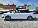 Ford Focus 1.0 EcoBoost mHEV 114kW TITAN. Ford Focus 1.0 EcoBoost mHEV 114kW TITAN.