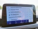 Ford Focus 1.0 EcoBoost mHEV 114kW TITAN. Ford Focus 1.0 EcoBoost mHEV 114kW TITAN.