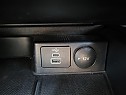 Ford Focus 1.0 EcoBoost mHEV 114kW TITAN. Ford Focus 1.0 EcoBoost mHEV 114kW TITAN.