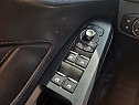 Ford Focus 1.0 EcoBoost mHEV 114kW TITAN. Ford Focus 1.0 EcoBoost mHEV 114kW TITAN.