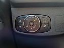 Ford Focus 1.0 EcoBoost mHEV 114kW TITAN. Ford Focus 1.0 EcoBoost mHEV 114kW TITAN.