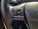 Ford Focus 1.0 EcoBoost mHEV 114kW TITAN. Ford Focus 1.0 EcoBoost mHEV 114kW TITAN.