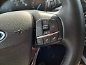 Ford Focus 1.0 EcoBoost mHEV 114kW TITAN. Ford Focus 1.0 EcoBoost mHEV 114kW TITAN.