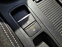 Ford Focus 1.0 EcoBoost mHEV 114kW TITAN. Ford Focus 1.0 EcoBoost mHEV 114kW TITAN.