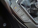 Ford Focus 1.0 EcoBoost mHEV 114kW TITAN. Ford Focus 1.0 EcoBoost mHEV 114kW TITAN.