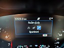 Ford Focus 1.0 EcoBoost mHEV 114kW TITAN. Ford Focus 1.0 EcoBoost mHEV 114kW TITAN.