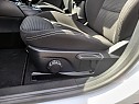 Ford Focus 1.0 EcoBoost mHEV 114kW TITAN. Ford Focus 1.0 EcoBoost mHEV 114kW TITAN.