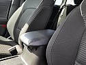 Ford Focus 1.0 EcoBoost mHEV 114kW TITAN. Ford Focus 1.0 EcoBoost mHEV 114kW TITAN.