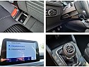 Ford Focus 1.0 EcoBoost mHEV 114kW TITAN. Ford Focus 1.0 EcoBoost mHEV 114kW TITAN.