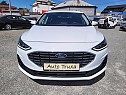 Ford Focus 1.0 EcoBoost mHEV 114kW TITAN. Ford Focus 1.0 EcoBoost mHEV 114kW TITAN.