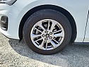 Ford Focus 1.0 EcoBoost mHEV 114kW TITAN. Ford Focus 1.0 EcoBoost mHEV 114kW TITAN.