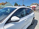 Ford Focus 1.0 EcoBoost mHEV 114kW TITAN. Ford Focus 1.0 EcoBoost mHEV 114kW TITAN.