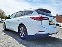 Ford Focus 1.0 EcoBoost mHEV 114kW TITAN. Ford Focus 1.0 EcoBoost mHEV 114kW TITAN.