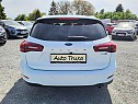 Ford Focus 1.0 EcoBoost mHEV 114kW TITAN. Ford Focus 1.0 EcoBoost mHEV 114kW TITAN.