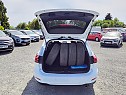 Ford Focus 1.0 EcoBoost mHEV 114kW TITAN. Ford Focus 1.0 EcoBoost mHEV 114kW TITAN.