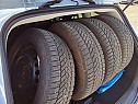 Ford Focus 1.0 EcoBoost mHEV 114kW TITAN. Ford Focus 1.0 EcoBoost mHEV 114kW TITAN.