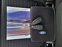 Ford Focus 1.0 EcoBoost mHEV 114kW TITAN. Ford Focus 1.0 EcoBoost mHEV 114kW TITAN.