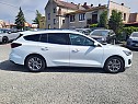 Ford Focus 1.0 EcoBoost mHEV 114kW TITAN. Ford Focus 1.0 EcoBoost mHEV 114kW TITAN.