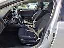 Ford Focus 1.0 EcoBoost mHEV 114kW TITAN. Ford Focus 1.0 EcoBoost mHEV 114kW TITAN.