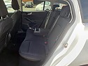 Ford Focus 1.0 EcoBoost mHEV 114kW TITAN. Ford Focus 1.0 EcoBoost mHEV 114kW TITAN.