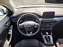 Ford Focus 1.0 EcoBoost mHEV 114kW TITAN. Ford Focus 1.0 EcoBoost mHEV 114kW TITAN.