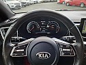 Kia ProCeed 1.4 T-GDI 103kW GT LINE *ČR
