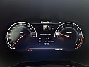 Kia ProCeed 1.4 T-GDI 103kW GT LINE *ČR