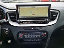 Kia ProCeed 1.4 T-GDI 103kW GT LINE *ČR
