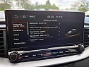Kia ProCeed 1.4 T-GDI 103kW GT LINE *ČR