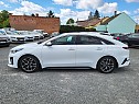 Kia ProCeed 1.4 T-GDI 103kW GT LINE *ČR