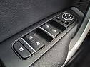 Kia ProCeed 1.4 T-GDI 103kW GT LINE *ČR