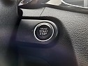 Kia ProCeed 1.4 T-GDI 103kW GT LINE *ČR