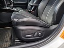Kia ProCeed 1.4 T-GDI 103kW GT LINE *ČR