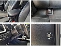 Kia ProCeed 1.4 T-GDI 103kW GT LINE *ČR