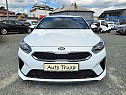 Kia ProCeed 1.4 T-GDI 103kW GT LINE *ČR