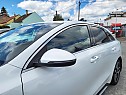 Kia ProCeed 1.4 T-GDI 103kW GT LINE *ČR