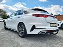 Kia ProCeed 1.4 T-GDI 103kW GT LINE *ČR