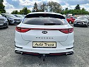 Kia ProCeed 1.4 T-GDI 103kW GT LINE *ČR