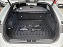 Kia ProCeed 1.4 T-GDI 103kW GT LINE *ČR
