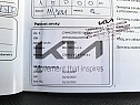 Kia ProCeed 1.4 T-GDI 103kW GT LINE *ČR