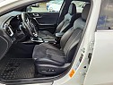 Kia ProCeed 1.4 T-GDI 103kW GT LINE *ČR