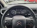 Citroën C3 1.2 PureTech 82k S&S FEEL *ČR