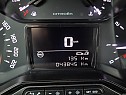 Citroën C3 1.2 PureTech 82k S&S FEEL *ČR