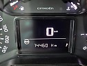 Citroën C3 1.2 PureTech 82k S&S FEEL *ČR