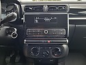 Citroën C3 1.2 PureTech 82k S&S FEEL *ČR