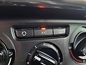 Citroën C3 1.2 PureTech 82k S&S FEEL *ČR