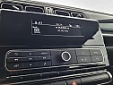 Citroën C3 1.2 PureTech 82k S&S FEEL *ČR